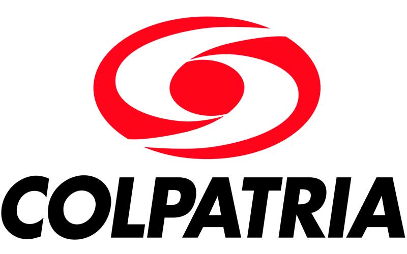 banco-colpatria