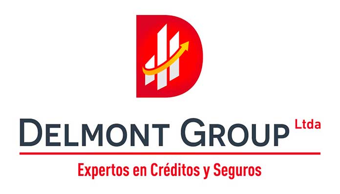 delmont group