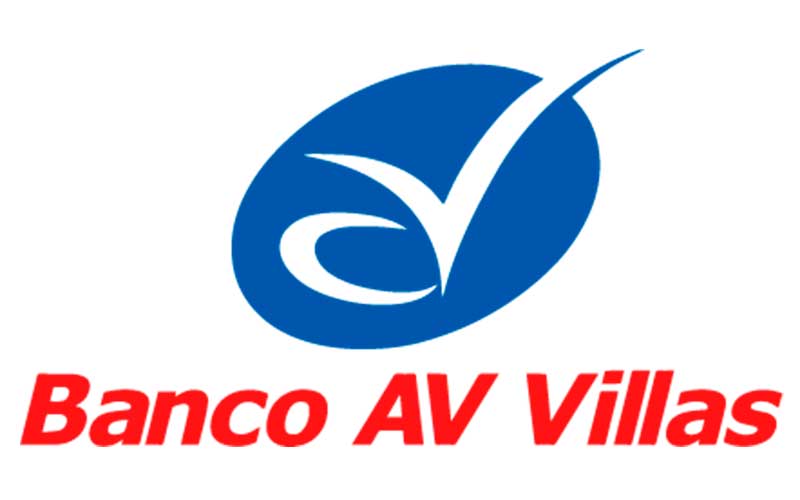 logo-av-villas