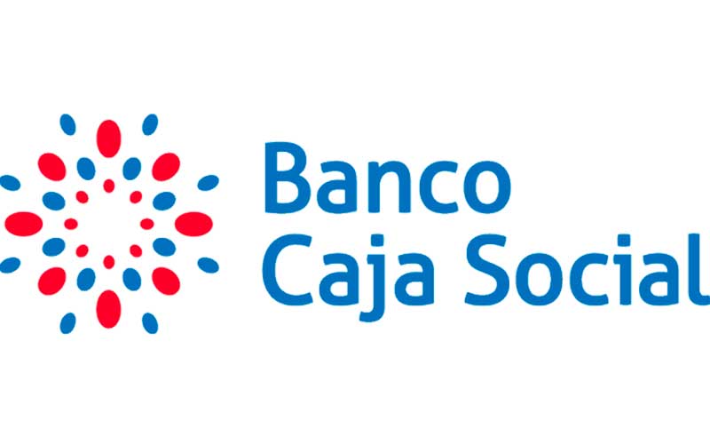 logo-banco-caja-social
