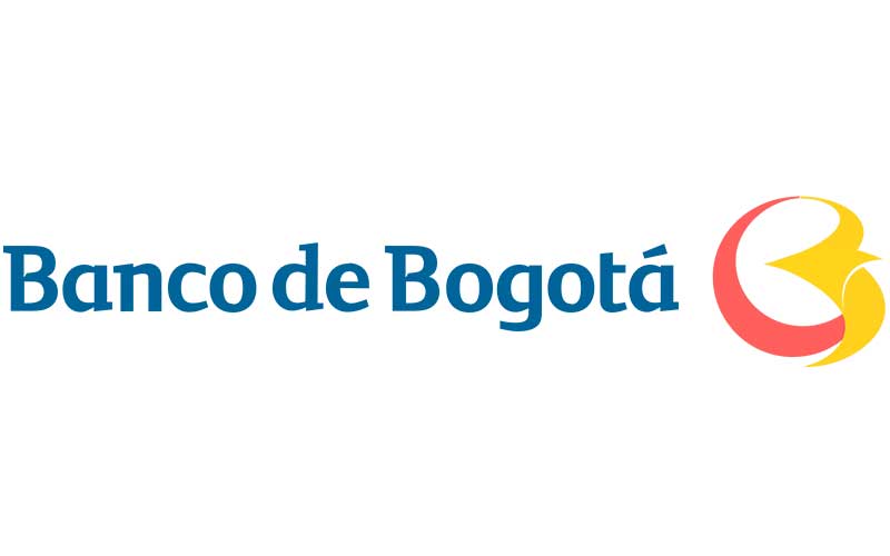 logo-banco-de-bogota
