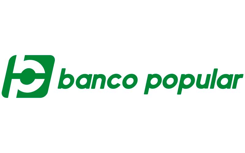 logo-banco-popular