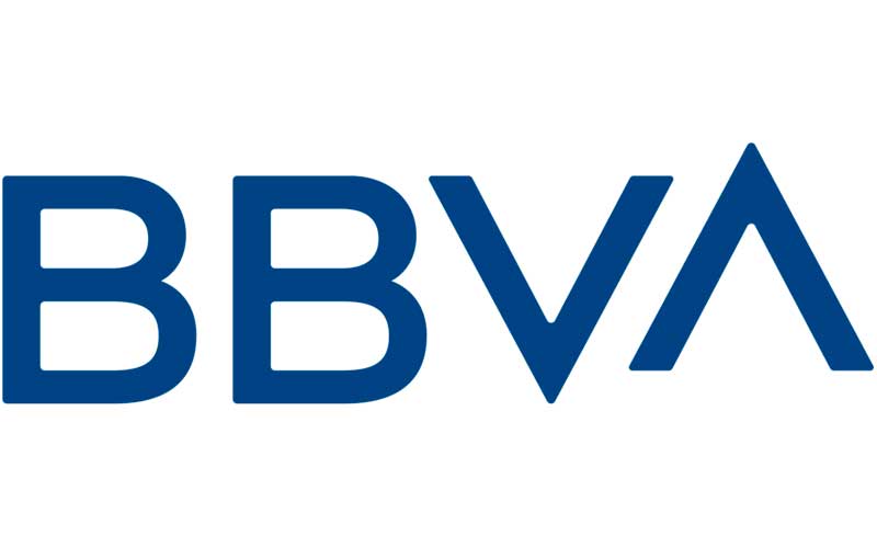 logo-bbva