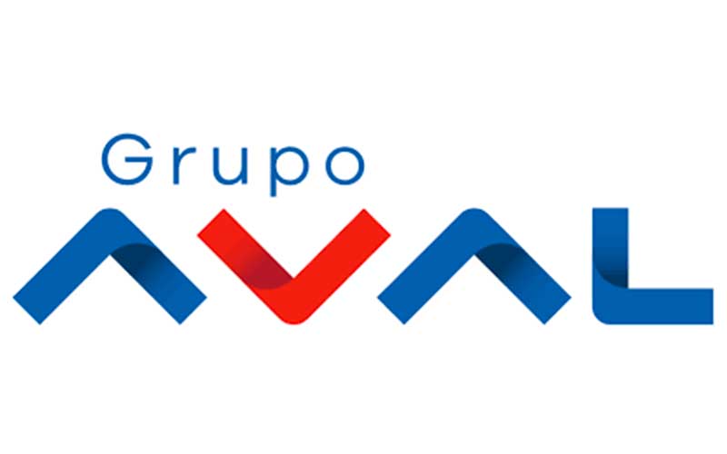 logo-grupo-aval