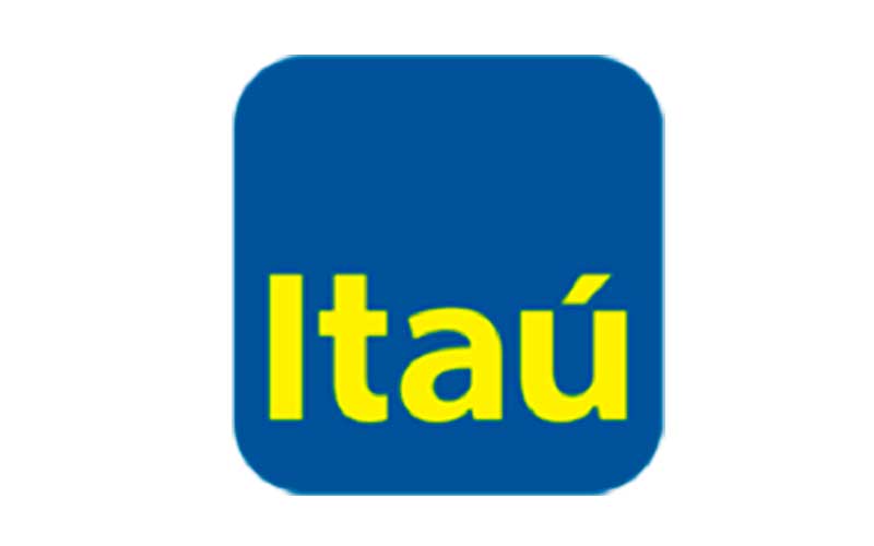 logo-itau